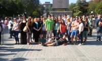 istanbul 3